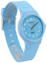 casio-zegarek-lq-24b-2bef-pop