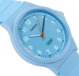 casio-zegarek-lq-24b-2bef-pop-stan-nowy