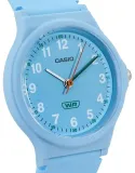 casio-zegarek-lq-24b-2bef-pop-marka-casio