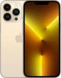 smartfon-apple-iphone-13-pro-max-512gb-silver-marka-telefonu-apple