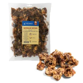 ucho-uszy-wieprzowe-srodkowe-przysmak-gryzak-naturalny-dla-psa-petmex-1kg