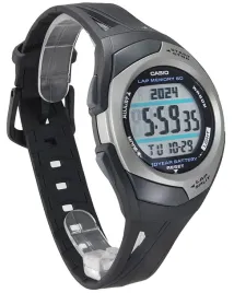 casio-zegarek-sport-str-300c-1vef