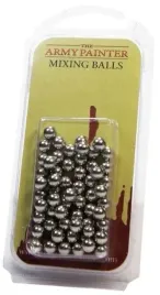 metalowe-kulki-do-mieszania-farb-the-army-painter-mixing-balls