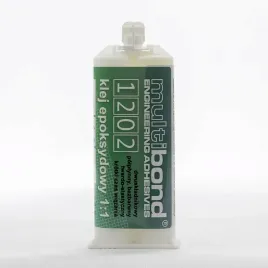 multibond-1202-50ml-przezroczysty-elastyczny-klej-epoksydowy