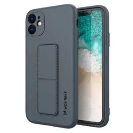 wozinsky-kickstand-case-silikonowe-etui-z-podstawka-iphone-11-pro-granatowe