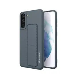 wozinsky-kickstand-case-silikonowe-etui-z-podstawka-etui-samsung-galaxy-s21
