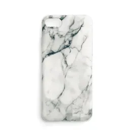 wozinsky-marble-zelowe-etui-pokrowiec-marmur-samsung-galaxy-a72-4g-bialy