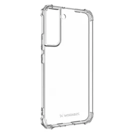 wozinsky-anti-shock-pancerne-etui-do-samsung-galaxy-s22-s22-plus-przezro