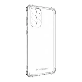 wozinsky-anti-shock-pancerne-etui-do-samsung-galaxy-a73-przezroczysty