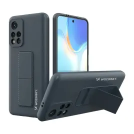 wozinsky-kickstand-case-silikonowe-etui-z-podstawka-etui-xiaomi-redmi-10-gr