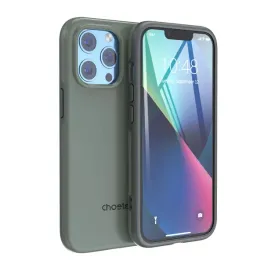 choetech-mfm-anti-drop-case-etui-made-for-magsafe-do-iphone-13-pro-zielony
