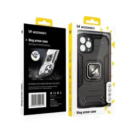 wozinsky-ring-armor-etui-iphone-14-pro-max-pancerny-pokrowiec-uchwyt-magnet