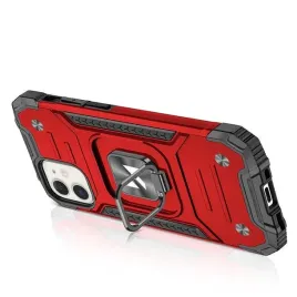 wozinsky-ring-armor-etui-iphone-14-plus-pancerny-pokrowiec-uchwyt-magnetycz
