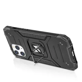wozinsky-ring-armor-etui-iphone-14-pro-pancerny-pokrowiec-uchwyt-magnetyczn