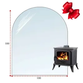 szyba-hartowna-podstawa-szklana-pod-kominek-piecyk-100x100-cm-szklo