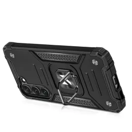 wozinsky-ring-armor-etui-samsung-galaxy-s23-pancerny-pokrowiec-uchwyt-magne