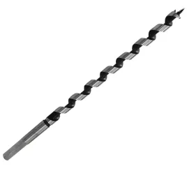 wiertlo-swider-do-drewna-hikoki-781886-13x620mm-szesciokatny