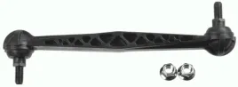 daewoo-lacetti-2003-chevrolet-nubira-2005-2011-lacznik-stabilizatora-tyl