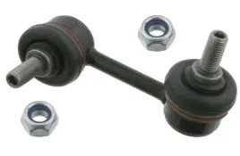 leganza-1997-2004-chevrolet-evanda-2005-2006-laczniki-stabilizatora-prawy