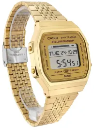 casio-zegarek-vintage-abl-100weg-9aef