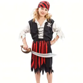stroj-dla-dzieci-pasiasta-piratka-zestaw-na-karnawal-godan-rozm-12