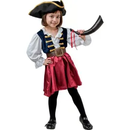 stroj-dla-dzieci-elegancka-piratka-zestaw-kapitana-na-karnawal-godan