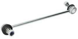 opel-antara-2006-chevrolet-captiva-2006-lacznik-stabilizatora-przod-lewy