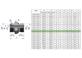 przylaczka-hydrauliczna-metryczna-bb-18-18-xge-m18x1-5-12l-x-m18x1-5-ed-w