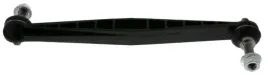 chevrolet-aveo-2011-lacznik-stabilizatora-przod-nowy-srline