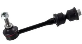 opel-antara-2006-chevrolet-captiva-2006-2011-lacznik-stabilizatora-tyl