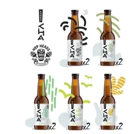 kombucha-5-smakow-mix-napoj-herbaciany-10-x-330ml-alebrowar