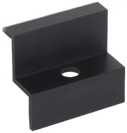 klamra-koncowa-pv-kk-40-50-b-do-paneli-fotowoltaicznych-40-mm