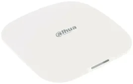 bezprzewodowa-centrala-alarmowa-arc3000h-gw2-868-dahua