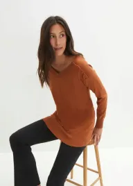b-p-c-sweter-ciazowy-i-do-karmienia-brazowy-r-48-50