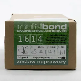 multibond-1614-500g-pasta-do-naprawy-obudow-maszyn