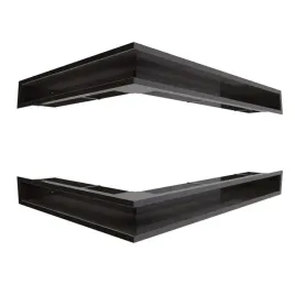kratka-narozna-luft-600x400x90-45s-black-2szt