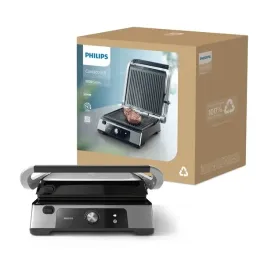 grill-elektryczny-philips-series-5000-hd6301-90