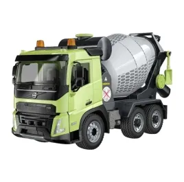 1-20-volvo-fmx-rc-betoniarka-rtr-double-e-e508
