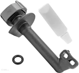 przylacze-wody-krociec-do-myjki-karcher-k2-k3-4-064-047-0