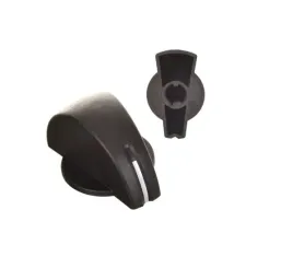 pokretlo-chemii-karcher-hds-1195-1295-995-895-695-m-eco-5-321-633-0