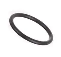 oring-295x3-kolanka-wlewki-odkurzacza-pioracego-karcher-puzzi-9-478-007-0