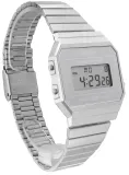 casio-zegarek-a700wev-7aef
