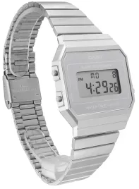 casio-zegarek-a700wev-7aef