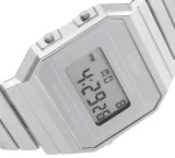 casio-zegarek-a700wev-7aef-stan-nowy