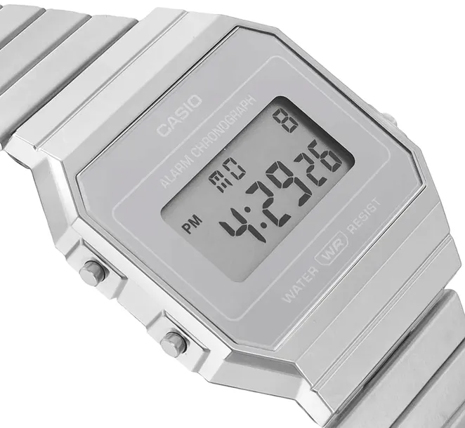 casio-zegarek-a700wev-7aef-marka-casio