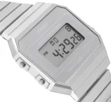 casio-zegarek-a700wev-7aef-marka-casio