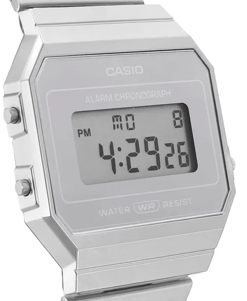 casio-zegarek-a700wev-7aef-typ-nareczny
