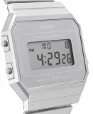 casio-zegarek-a700wev-7aef-typ-nareczny
