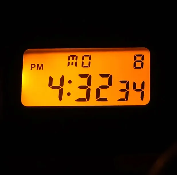 casio-zegarek-a700wev-7aef-rodzaj-cyfrowe