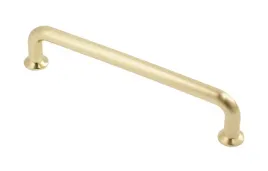 uchwyt-meblowy-zloty-szczotkowany-nowoczesny-rurka-tubo-qhd05-320mm